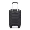 Valija Carry On Discovery