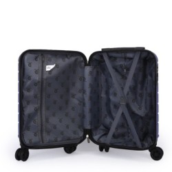 Valija Carry On Discovery
