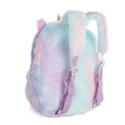 Mochila Infantil Trendy