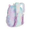 Mochila Infantil Trendy