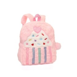 Mochila Infantil Trendy
