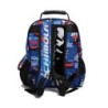 Mochila Infantil Chimola