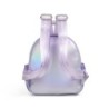 Mochila Infantil Chimola