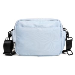 Bandolera Chimola
