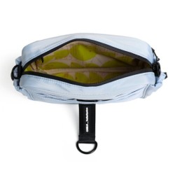 Bandolera Chimola