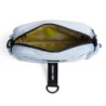 Bandolera Chimola