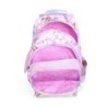 Mochila con Carro Chimola 16"