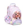 Mochila Chimola