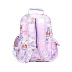 Mochila Chimola
