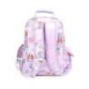 Mochila Chimola