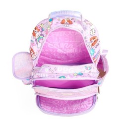 Mochila Chimola
