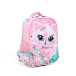 Mochila Chimola