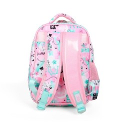 Mochila Chimola