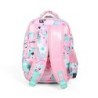 Mochila Chimola