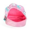 Mochila Chimola