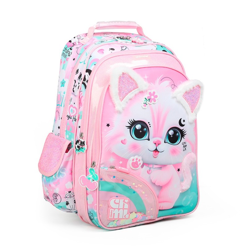 Mochila Chimola Mochila Chimola