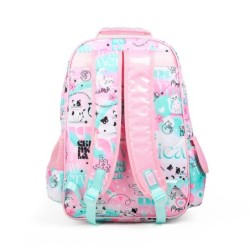Mochila Chimola