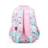 Mochila Chimola