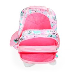 Mochila Chimola