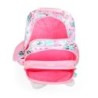 Mochila Chimola