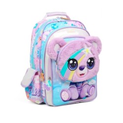 Mochila Chimola