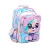 Mochila Chimola