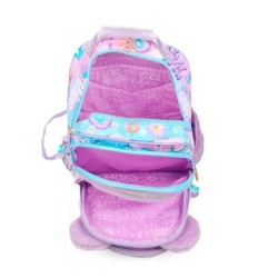 Mochila Chimola