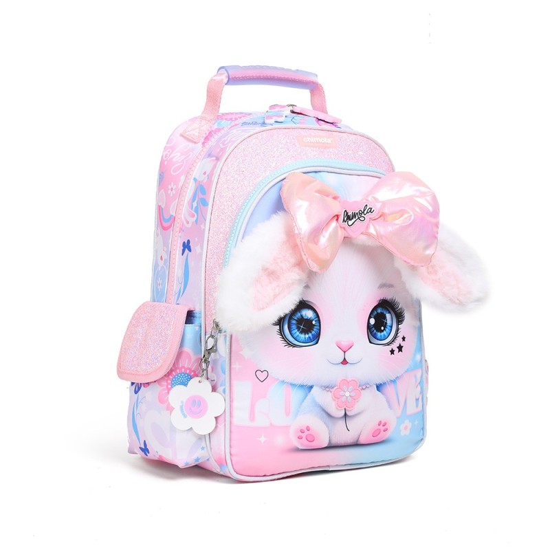 Mochila Chimola Mochila Chimola