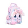 Mochila Chimola