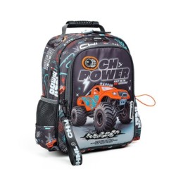 Mochila Chimola