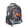 Mochila Chimola