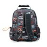 Mochila Chimola