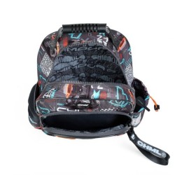 Mochila Chimola