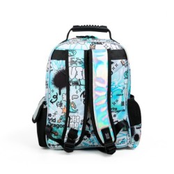 Mochila Chimola