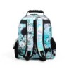 Mochila Chimola