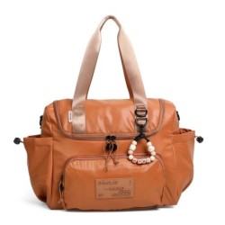 Bolso maternal Chimola