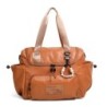 Bolso maternal Chimola