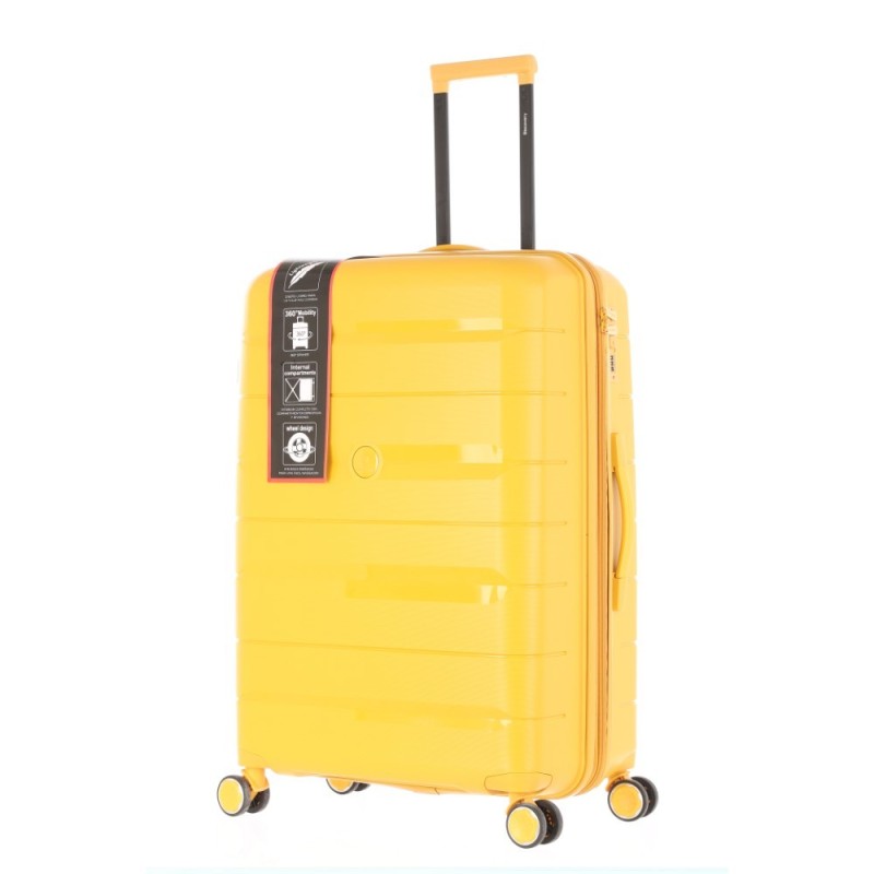Valija Discovery 24" Valija Discovery 24"
