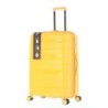 Valija Discovery 24"