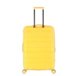 Valija Discovery 24"