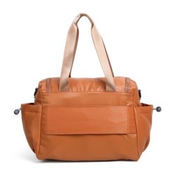 Bolso maternal Chimola