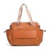 Bolso maternal Chimola