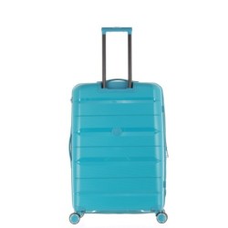 Valija Discovery 28"