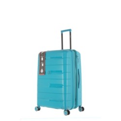 Valija Discovery 28"