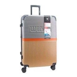 Valija Wilson 28"