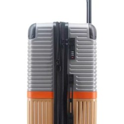 Valija Wilson 28"