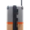 Valija Wilson 28"