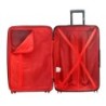 Valija Wilson 28"
