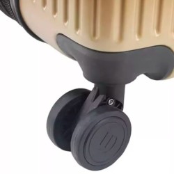 Valija Wilson 28"