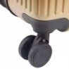 Valija Wilson 28"